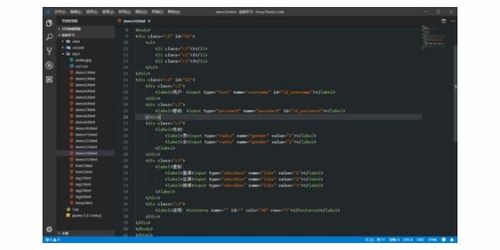镇江互联网技术开发 服务至上的网络技术之道
