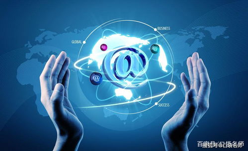 选专业要擦亮眼 这6组专业名称很容易混淆，千万别报错