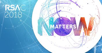 盈高科技深度解读 从RSA 2018透视我国网络信息安全技术开发之路